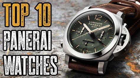 TOP 10 BEST Panerai Watch Service in Fremont, CA 